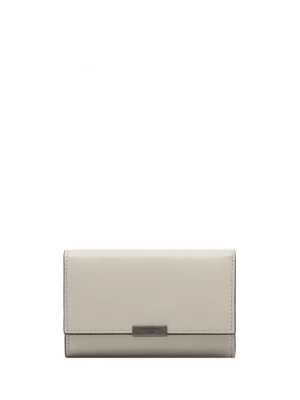 Foto van product Liebeskind Berlin Portemonnee beige