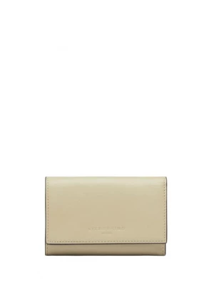 Foto van product Liebeskind Berlin Portemonnee beige