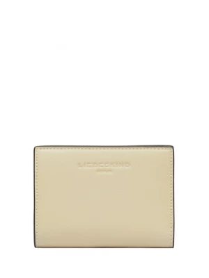 Foto van product Liebeskind Berlin Portemonnee beige