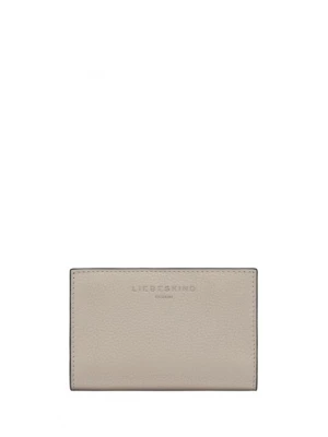 Foto van product Liebeskind Berlin Portemonnee beige