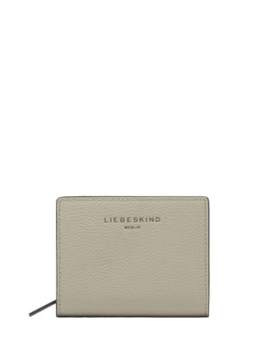 Foto van product Liebeskind Berlin Portemonnee beige