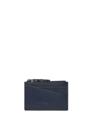 Foto van product Liebeskind Berlin Portemonnee blauw