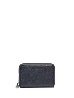 Foto van product Liebeskind Berlin Portemonnee blauw