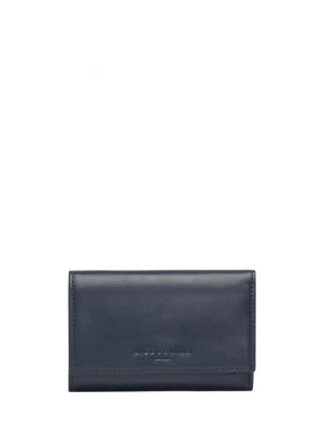 Foto van product Liebeskind Berlin Portemonnee blauw