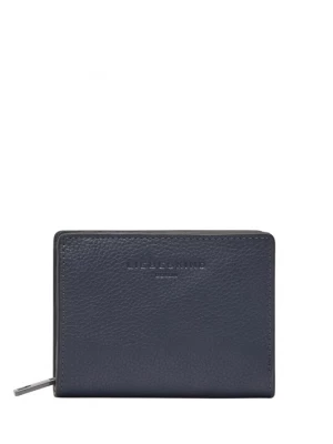 Foto van product Liebeskind Berlin Portemonnee blauw