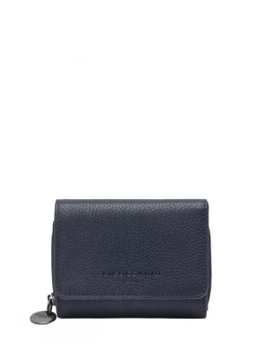 Foto van product Liebeskind Berlin Portemonnee blauw