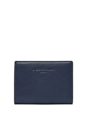 Foto van product Liebeskind Berlin Portemonnee blauw