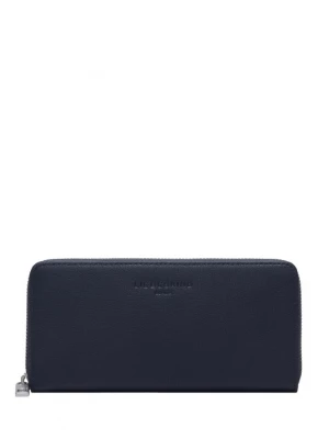 Foto van product Liebeskind Berlin Portemonnee blauw