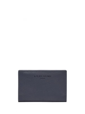Foto van product Liebeskind Berlin Portemonnee blauw
