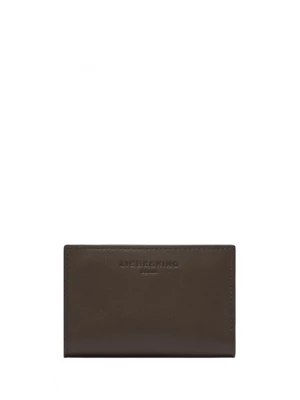 Foto van product Liebeskind Berlin Portemonnee cognac