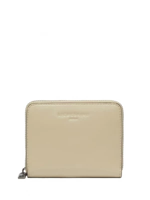 Foto van product Liebeskind Berlin Portemonnee ' CONNY ' beige