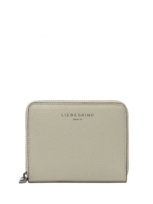 Foto van product Liebeskind Berlin Portemonnee ' CONNY ' beige