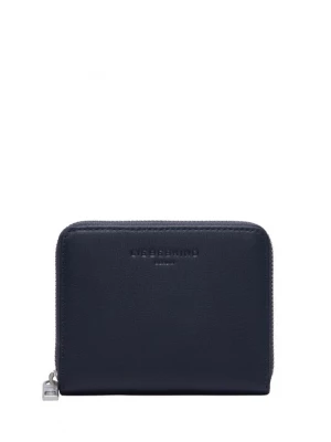 Foto van product Liebeskind Berlin Portemonnee ' CONNY ' blauw