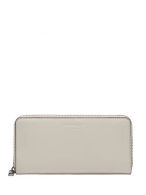 Foto van product Liebeskind Berlin Portemonnee ' GIGI ' beige