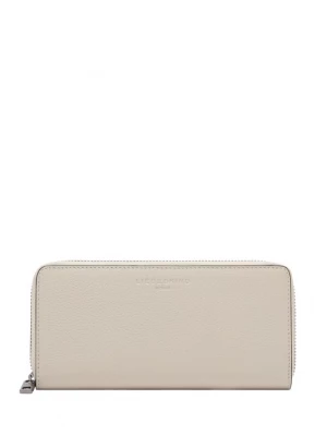 Foto van product Liebeskind Berlin Portemonnee ' GIGI ' beige