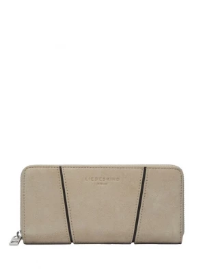 Foto van product Liebeskind Berlin Portemonnee 'Gigi' sand