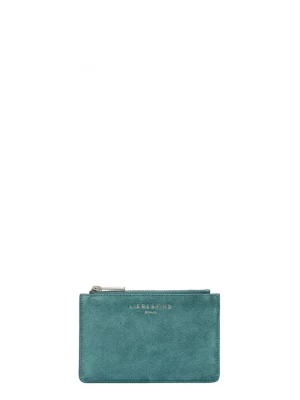 Foto van product Liebeskind Berlin Portemonnee jade groen