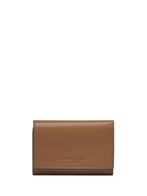 Foto van product Liebeskind Berlin Portemonnee karamel