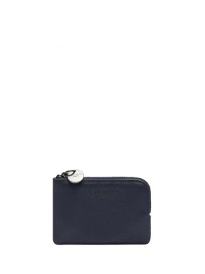 Foto van product Liebeskind Berlin Portemonnee ' LENA ' blauw