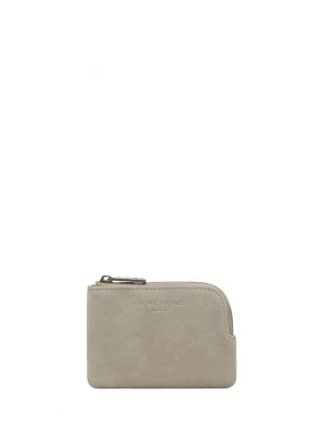 Foto van product Liebeskind Berlin Portemonnee ' LENA ' sand