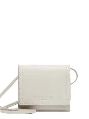 Foto van product Liebeskind Berlin Portemonnee lichtbeige