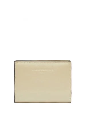Foto van product Liebeskind Berlin Portemonnee lichtbeige