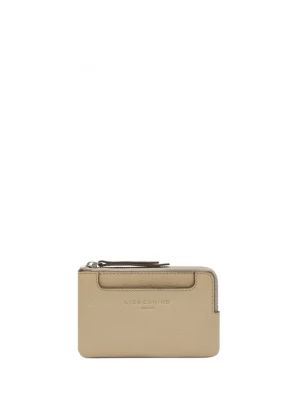 Foto van product Liebeskind Berlin Portemonnee 'Matti' beige