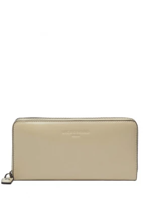 Foto van product Liebeskind Berlin Portemonnee ' SALLY ' beige