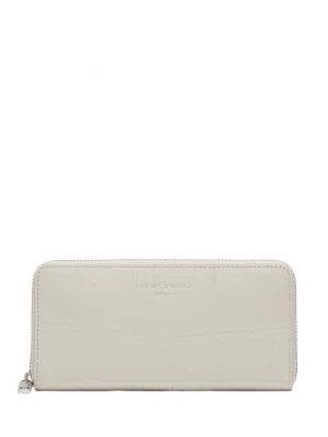 Foto van product Liebeskind Berlin Portemonnee ' SALLY ' beige