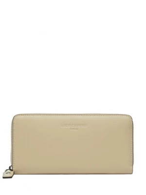 Foto van product Liebeskind Berlin Portemonnee ' SALLY ' beige