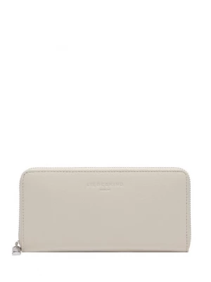Foto van product Liebeskind Berlin Portemonnee ' SALLY ' beige