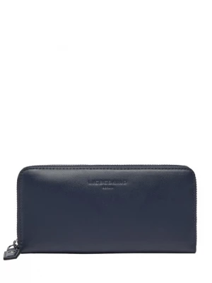 Foto van product Liebeskind Berlin Portemonnee ' SALLY ' blauw