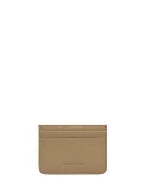 Foto van product Liebeskind Berlin Portemonnee sand