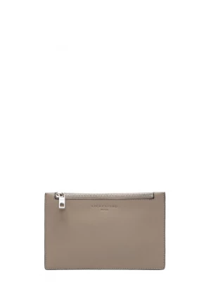 Foto van product Liebeskind Berlin Portemonnee sand