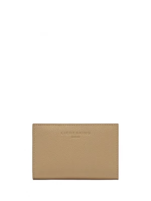 Foto van product Liebeskind Berlin Portemonnee sand