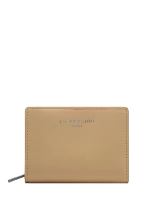 Foto van product Liebeskind Berlin Portemonnee sand
