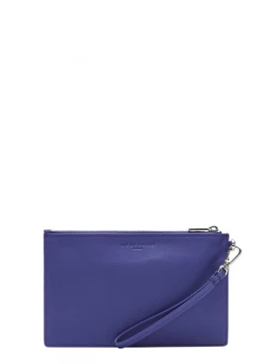Foto van product Liebeskind Berlin Portemonnee violetblauw