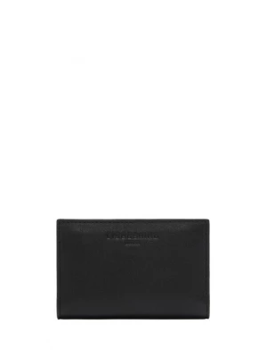 Foto van product Liebeskind Berlin Portemonnee zwart