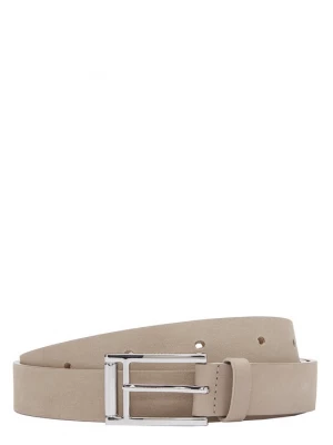 Foto van product Liebeskind Berlin Riem beige
