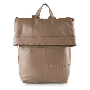 Foto van product Liebeskind Berlin Rugzak 'Elvira' chamois