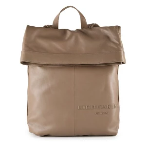 Foto van product Liebeskind Berlin Rugzak 'Elvira' taupe