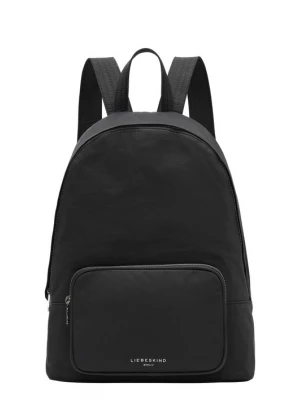 Foto van product Liebeskind Berlin Rugzak 'Lila' zwart
