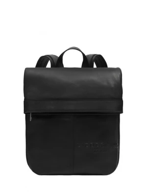 Foto van product Liebeskind Berlin Rugzak zwart