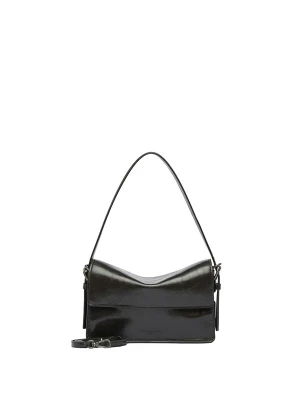 Foto van product Liebeskind Berlin Schoudertas 'Audrey' donkerbruin