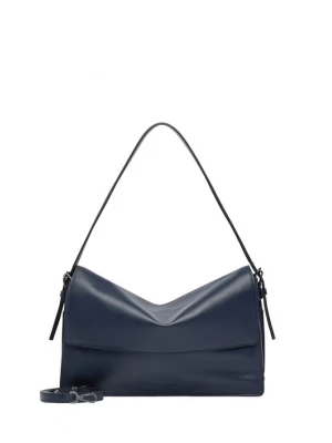 Foto van product Liebeskind Berlin Schoudertas 'Audrey ' navy