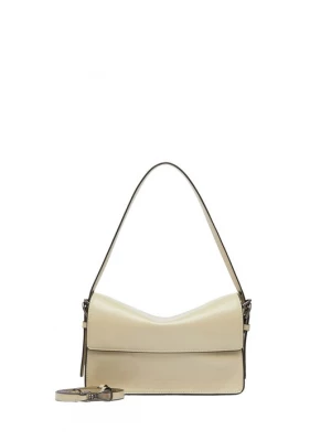 Foto van product Liebeskind Berlin Schoudertas beige
