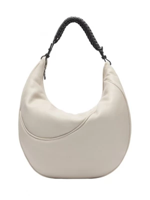Foto van product Liebeskind Berlin Schoudertas beige