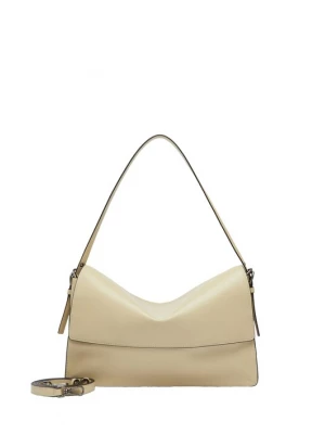 Foto van product Liebeskind Berlin Schoudertas ' ' beige