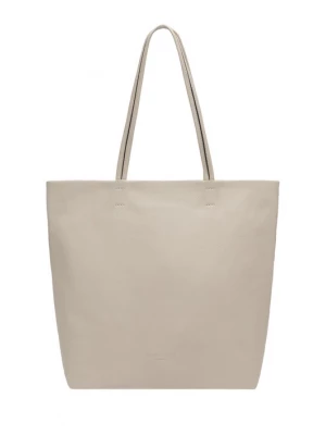 Foto van product Liebeskind Berlin Schoudertas beige
