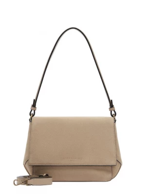 Foto van product Liebeskind Berlin Schoudertas beige
